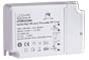External Dimmable Driver