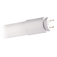 Ledlite Tube LED lamp
