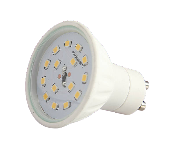 Ledlite High Power GU10