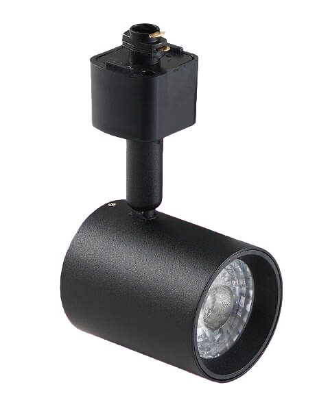 Ledlite Track Lighting